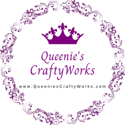 Queenie's CraftyWorks